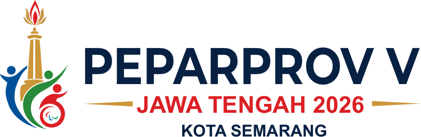 Preloader